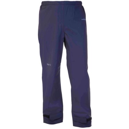 Hydrowear Multi Hydrosoft Broek Newcastle