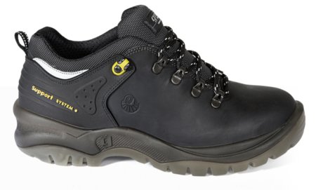 Grisport Safety 70070 / 33120 Laag S2