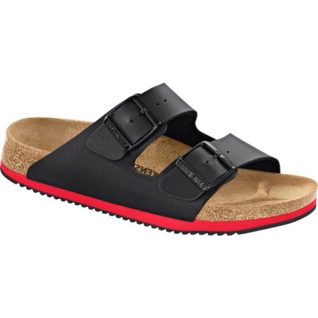 Birkenstock Slipper Heren Arizona SW 54254