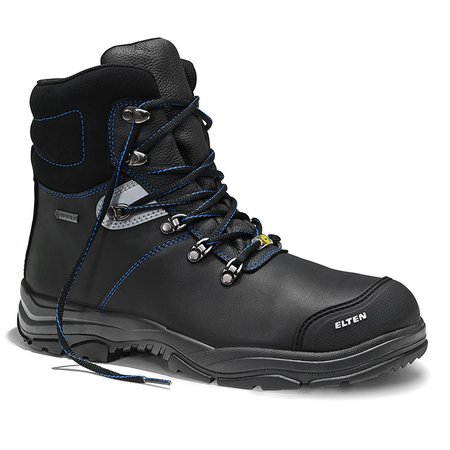 Elten Mason Pro GTX Mid 7683102 S3 Typ 2