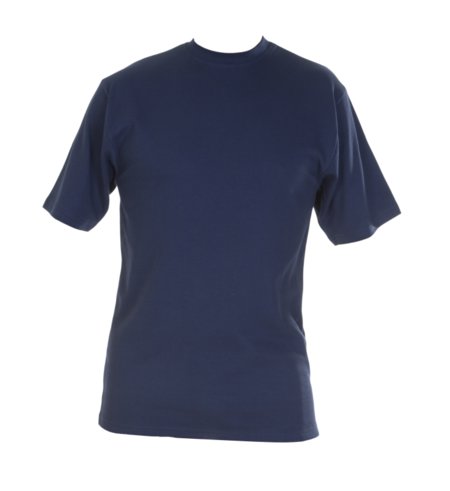 Hydrowear Bodywear Skin Dry T-Shirt Trier