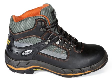 Grisport Safety 71607 L / 33409 S3