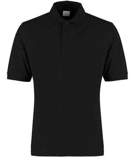 Kustom Kit - Cotton Klassic Superwash® 60°C Polo Shirt