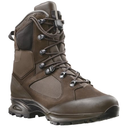 Haix Nepal Pro Schoen Hoog 203308