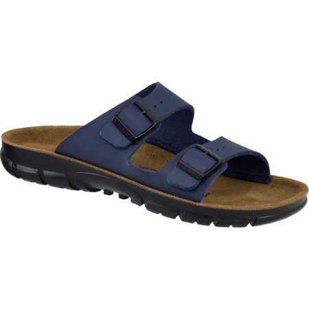 Birkenstock Heren Muil Bilbao 54232