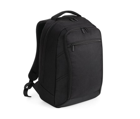 QUADRA - EXECUTIVE DIGITAL BACKPACK