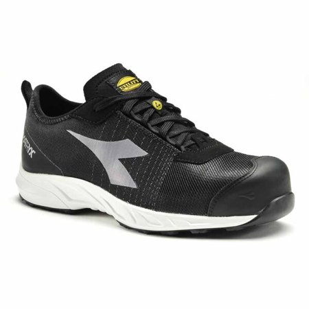 Diadora Fly Litebase Matryx 177679 Laag S3 HRO SRC ESD