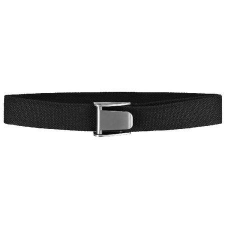 Top Rock Riem RMLOOP140-024 D