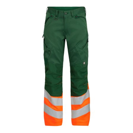 Engel Safety Broek 2546-314