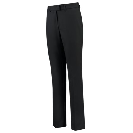 Tricorp 505002 Pantalon Dames