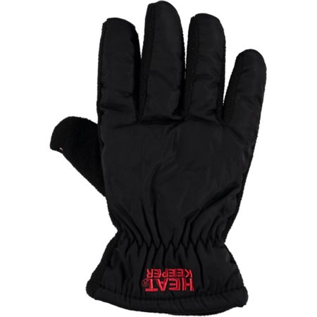 Heatkeeper dames ThermoHandschoen Mega 000140324001