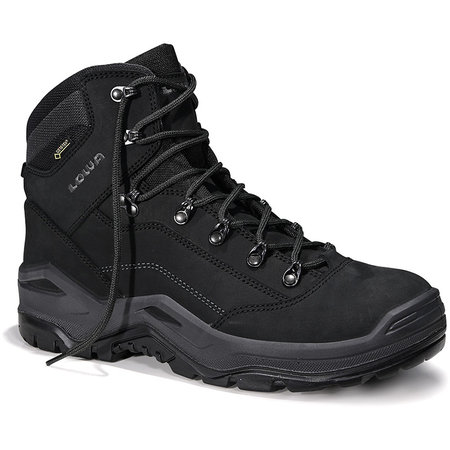 Lowa Renegade Work GTX Mid 5654 S3