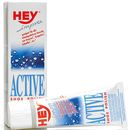 Elten Hey Impra Active Polish 5055559