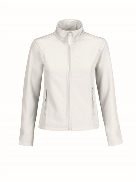 B&C ID.701 Softshell Women