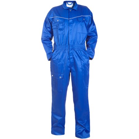 Hydrowear Beaver Overall Emden