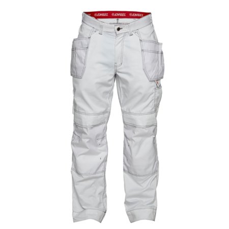 Engel Combat Broek Met Holsterzakken 2761-630