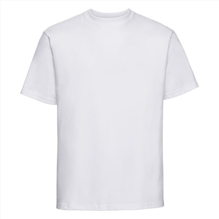 Russell Classic Heavyweight T-Shirt