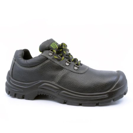 Flex Footwear Easy Laag S3 Veiligheidsschoen Budget