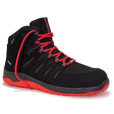 Elten Maddox GTX Mid 769241 S3 W