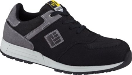 ToWorkFor Urban 8A86-00 S3