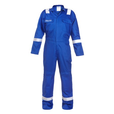 Hydrowear Multi CVC Overall Mierlo