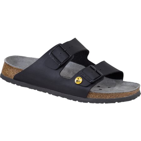 Birkenstock Slipper Arizona ESD NW 54272