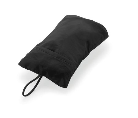 QUADRA - WATERPROOF UNIVERSAL RAIN COVER