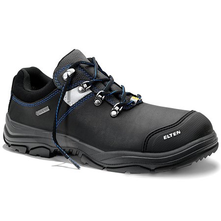 Elten Mason Pro GTX Laag 7283101 S3 Typ 1