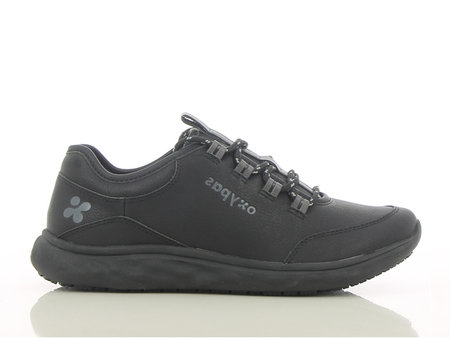 Oxypas Trendy Sneaker Patricia 