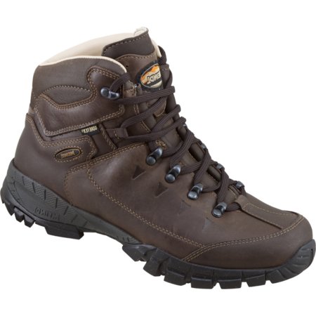 Meindl Schoen 58477 Stowe GTX