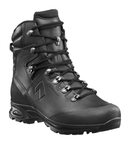 Haix Commander GTX Hoog 214012