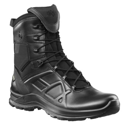 Haix Black Eagle Tactical 2.0 GTX Hoog 340003 O2