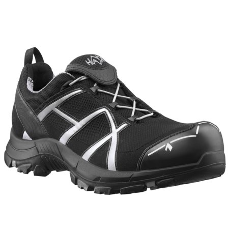 Haix Black Eagle Safety 41 Schoen Laag 610003 S1P