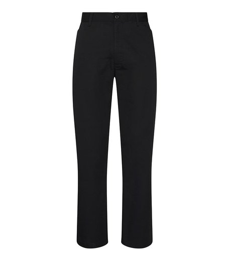 Pro RTX - Pro Workwear Trousers