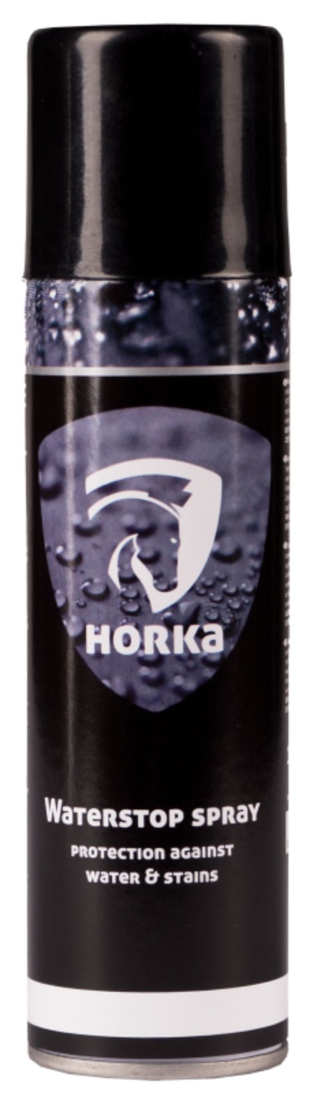 Horka Antiwater Spray 145308 Beige