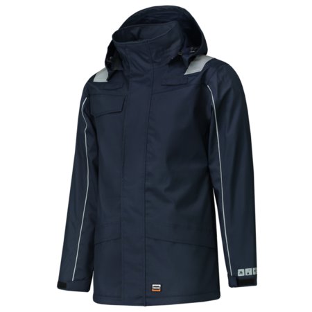 Tricorp 403010 Parka Multinorm