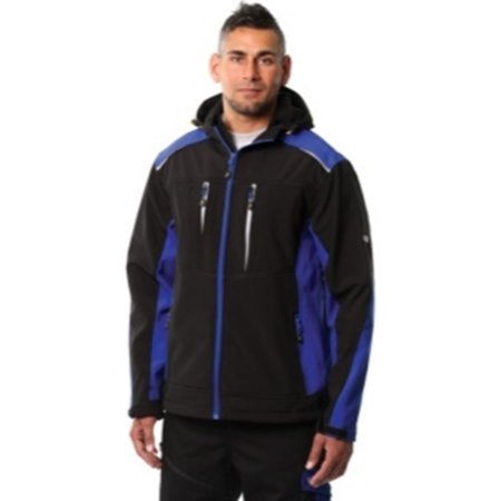 Goodyear Softshell Jas 88014