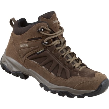 Meindl Schoen 58474 Nebraska Lady Mid GTX