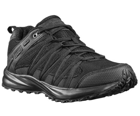 Magnum Storm Trail Lite M801593