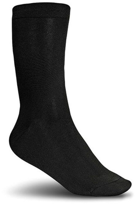 Elten Business Socks 900016