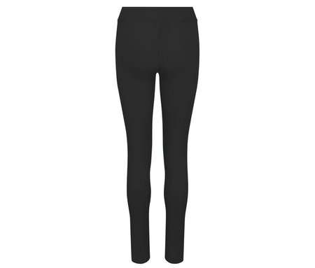 JUST COOL - WOMEN'S COOL WORKOUT LEGGING