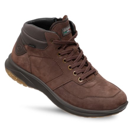 Grisport schoen hoog 44113