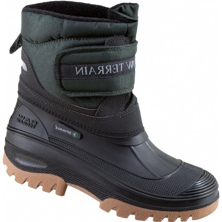 Spirale Snowboot 4831