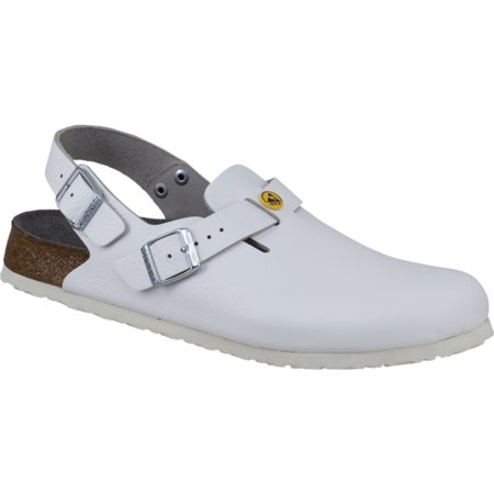 Birkenstock Dames Sandaal Tokio ESD 54266