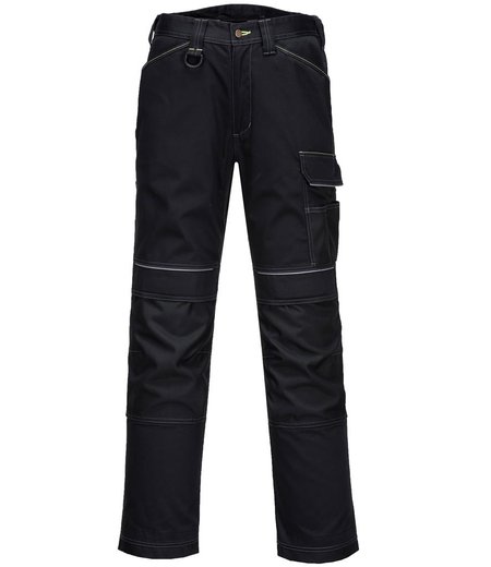 Portwest - PW3 Work Trousers