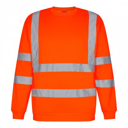 Engel Safety Sweatshirt 8041-253