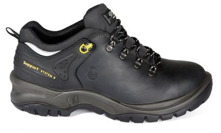 Grisport Safety 771 L / 33103 Laag S3