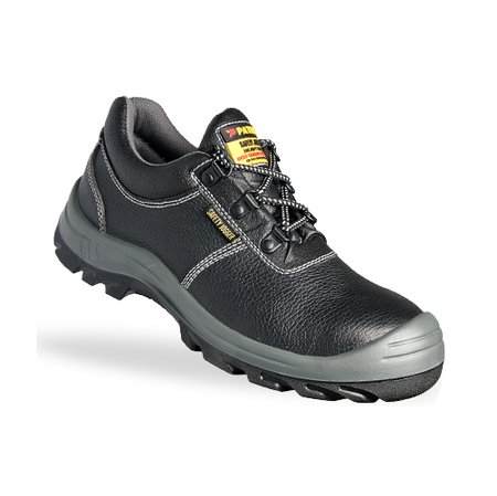 Safety Jogger BestRun S3 SRC