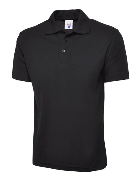 Uneek Premium Poloshirt UC103 Kids