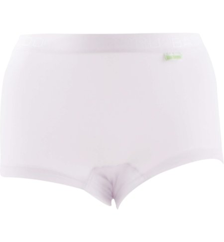 Bamboo Onderbroek Boxer 2322